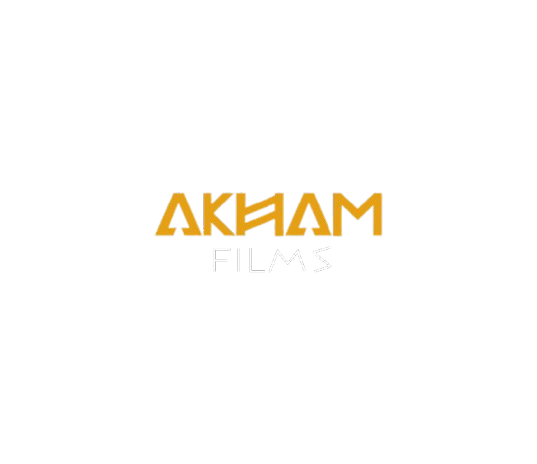 Akham Films